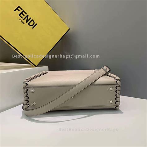 best fendi replica bags|authenticate Fendi bag.